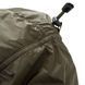 Куртка Carinthia G-Loft TLG Jacket M Black фото 22