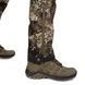 Брюки Rubicon StormWall Shrp Norman (9592), S фото 4