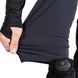 Штани Lizard Light Nylon Сині (9440), S фото 7