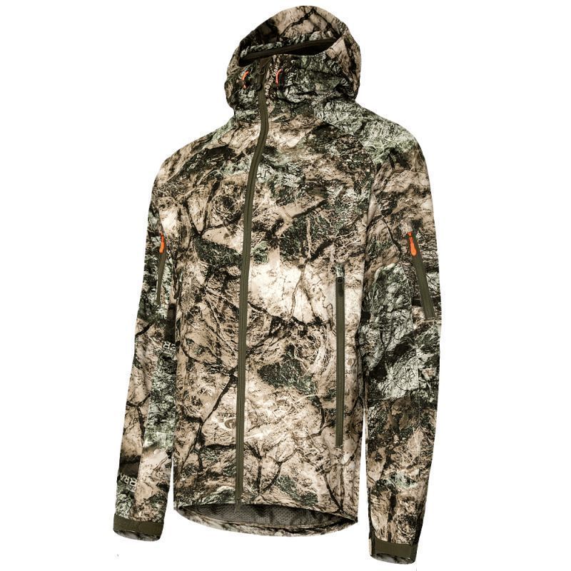 Костюм StormWall DWR . Terra Ua Camotec фото Костюм StormWall DWR 2.0 Terra Ua Camotec фото