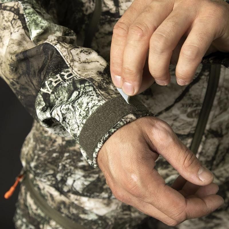 Костюм StormWall DWR . Terra Ua Camotec фото Костюм StormWall DWR 2.0 Terra Ua Camotec фото