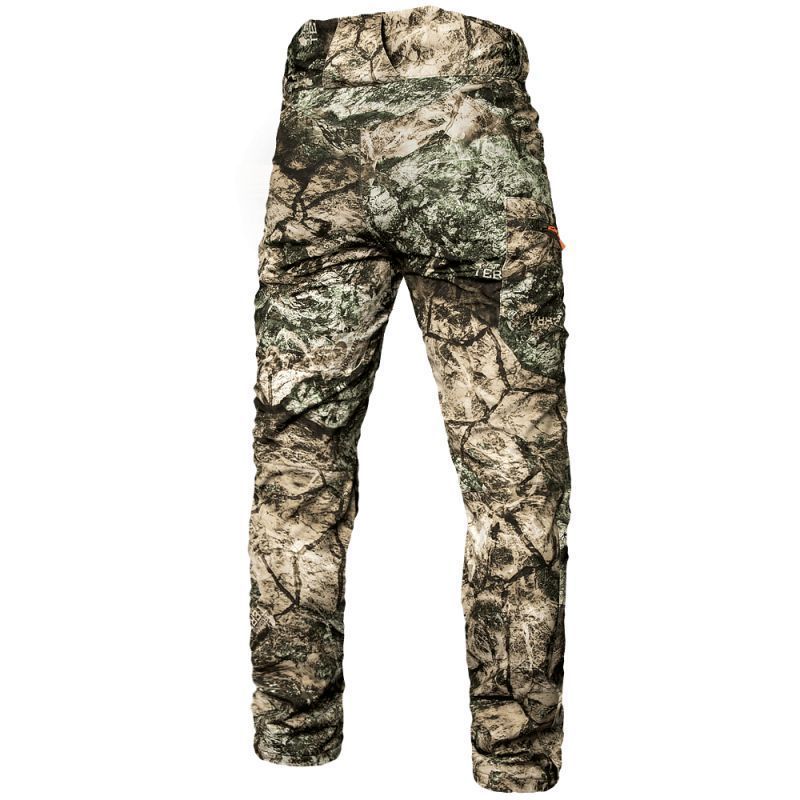 Костюм StormWall DWR . Terra Ua Camotec фото Костюм StormWall DWR 2.0 Terra Ua Camotec фото