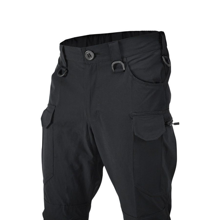 Брюки Tactical Flex Pro FS &ndash; свобода движений в любых условиях фото