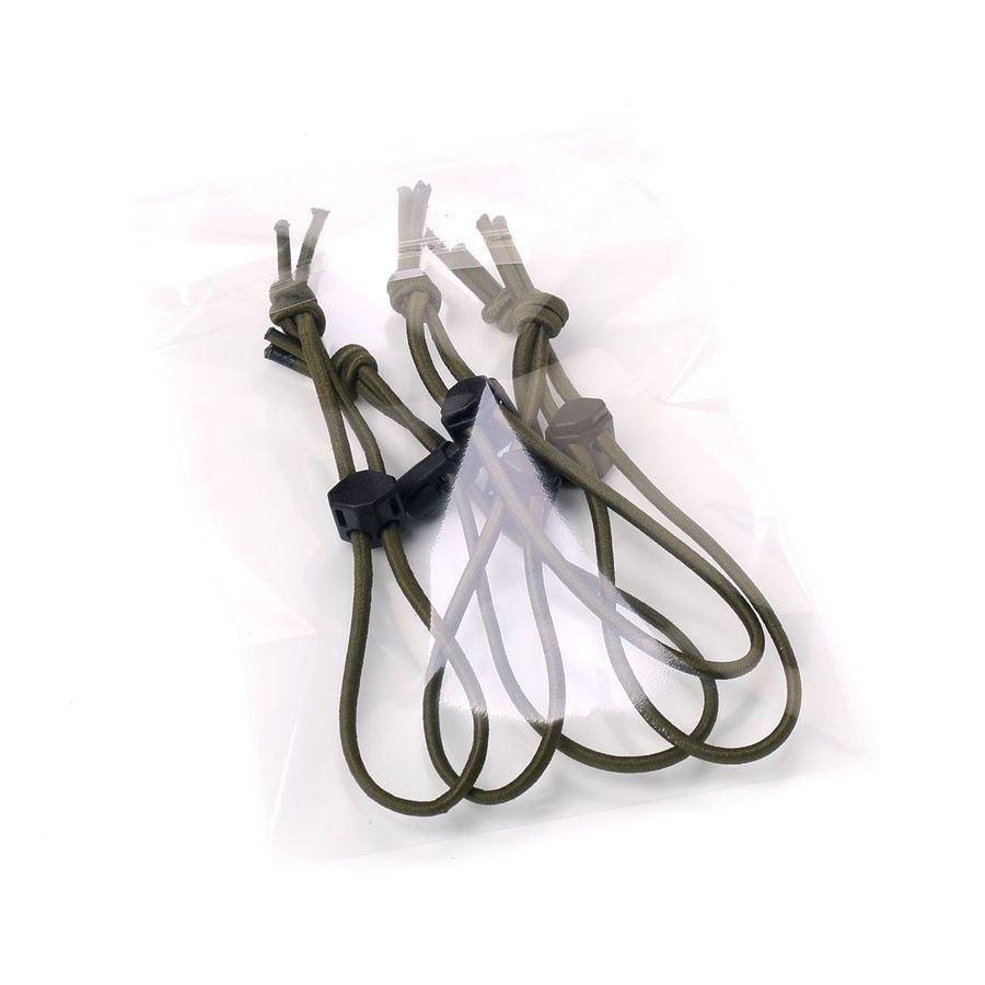 Набор фиксаторов фото