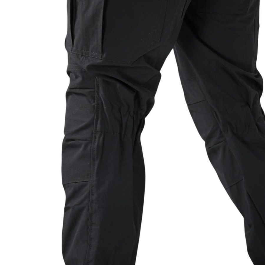 Брюки Tactical Flex Pro FS &ndash; свобода движений в любых условиях фото
