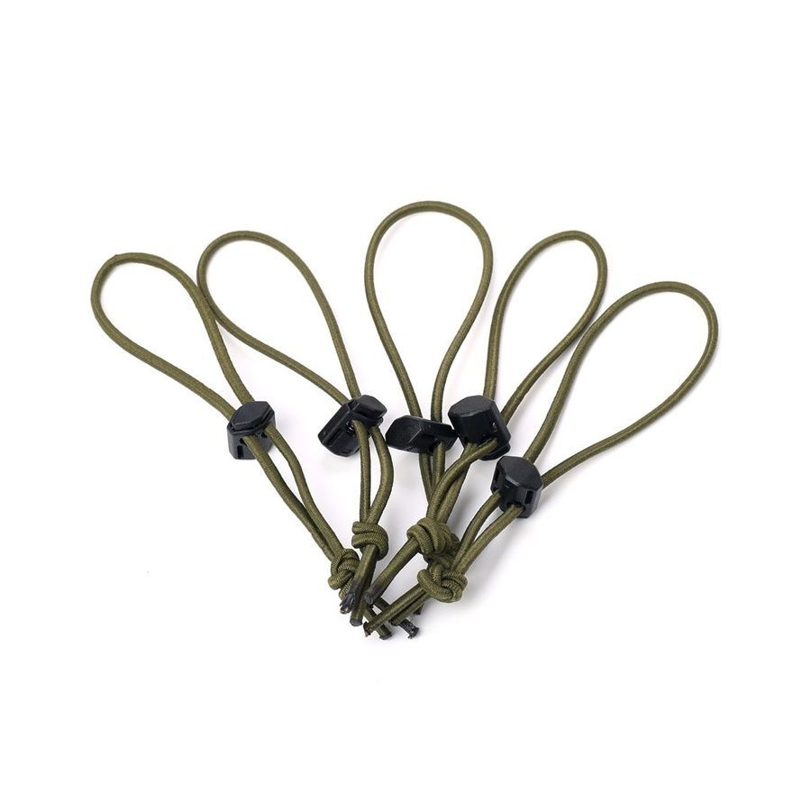 Набор фиксаторов фото