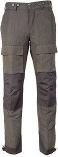Брюки Seeland Helt II 60 Brown фото