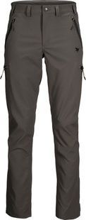 Брюки Seeland Outdoor stretch 56 Зеленый фото