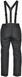 Штани Shimano DryShield Explore Warm Trouser M Khaki фото 2