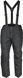 Штани Shimano DryShield Explore Warm Trouser M Khaki фото 1