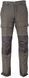 Штани Seeland Helt II 60 Brown фото 27