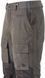 Штани Seeland Helt II 60 Brown фото 16