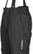 Штани Shimano DryShield Explore Warm Trouser M Khaki фото 3