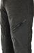 Повсякденні зимові штани графіт Blaser Active Outfits фото 3
