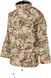 Куртка Kombat Mod Style Waterproof Kom-Tex 2XL Camo фото 2