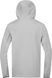 Куртка Toread TAEI81309G05X 2XL Grey фото 5