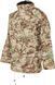 Куртка Kombat Mod Style Waterproof Kom-Tex 2XL Camo фото 9