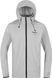 Куртка Toread TAEI81309G05X 2XL Grey фото 1