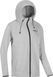 Куртка Toread TAEI81309G05X 2XL Grey фото 2