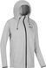 Куртка Toread TAEI81309G05X 2XL Grey фото 4