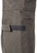 Штани Seeland Helt II 60 Brown фото 22