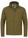 Куртка Blaser Active Outfits Men&rsquo;s Drain FZ Hoody 3XL Dark brown фото 1