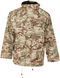 Куртка Kombat Mod Style Waterproof Kom-Tex 2XL Camo фото 1