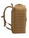 UTactic Maxi DronePack Койот фото 6