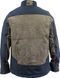 Демісезонна мисливська куртка Vintage хакі Blaser Active Outfits фото 2