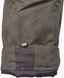 Штани Seeland Helt II 60 Brown фото 24