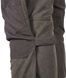 Штани Seeland Helt II 60 Brown фото 9