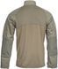 Тактична сорочка Combat Drab оливкова Condor-Clothing фото 4