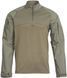 Тактична сорочка Combat Drab оливкова Condor-Clothing фото 1