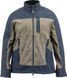 Демісезонна мисливська куртка Vintage хакі Blaser Active Outfits фото 1