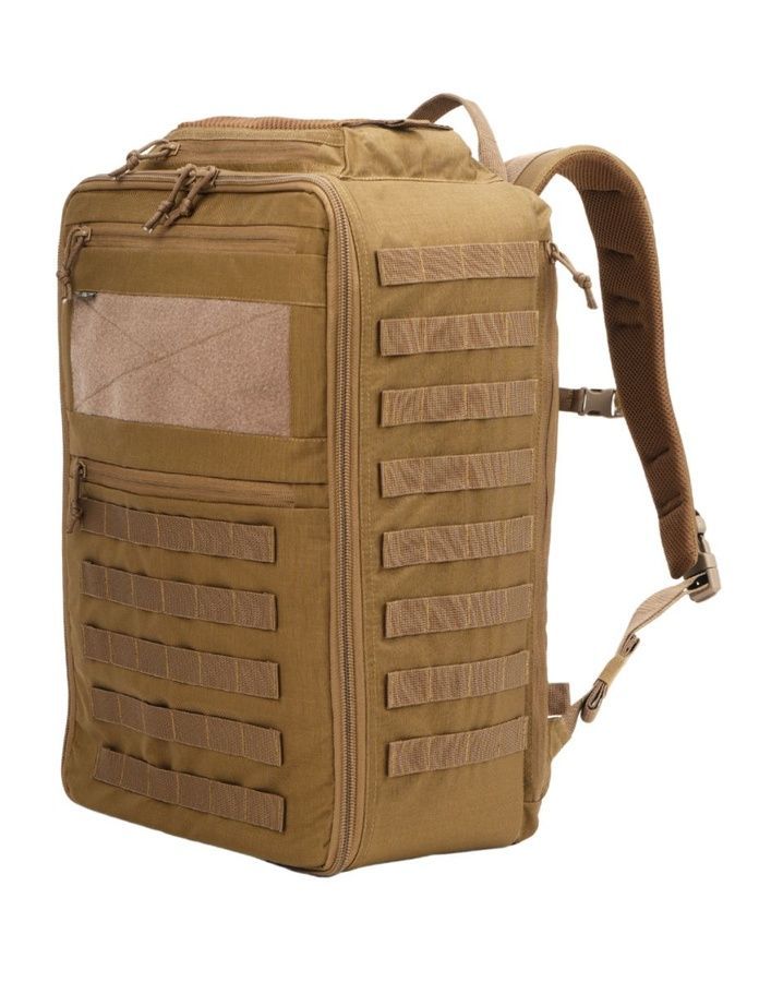 UTactic Maxi DronePack Койот фото