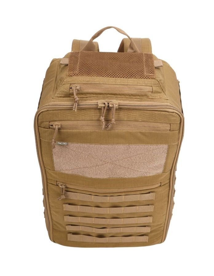 UTactic Maxi DronePack Койот фото