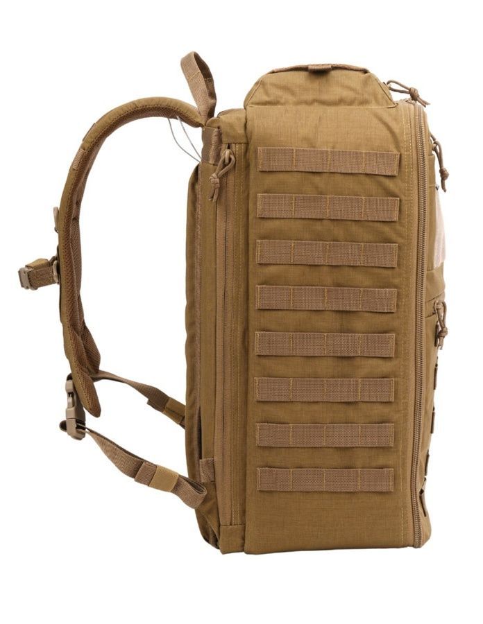 UTactic Maxi DronePack Койот фото
