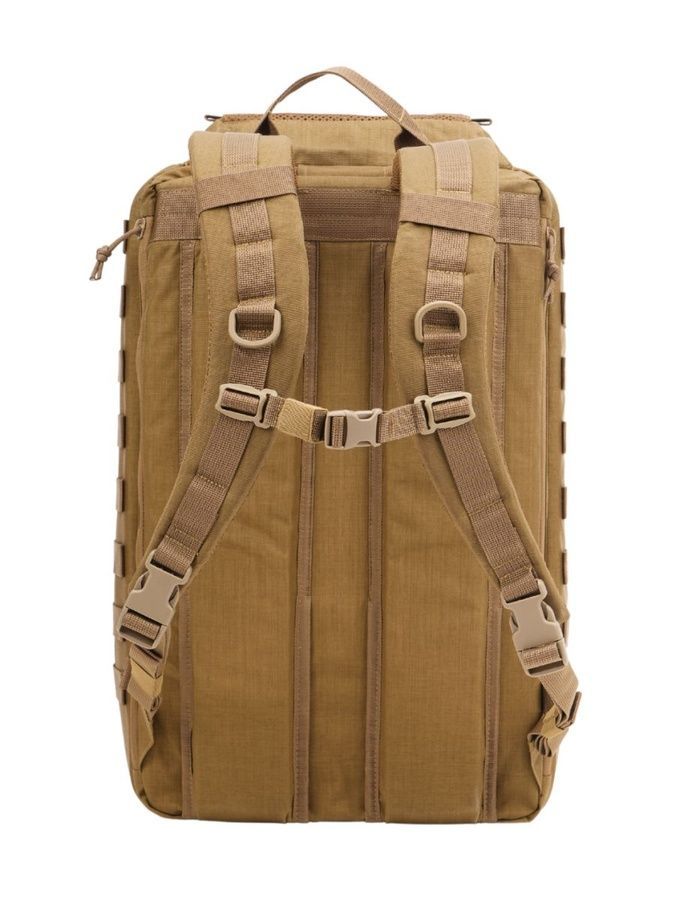 UTactic Maxi DronePack Койот фото