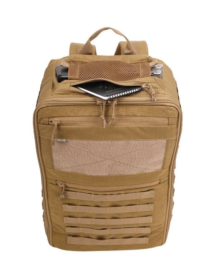 UTactic Maxi DronePack Койот фото