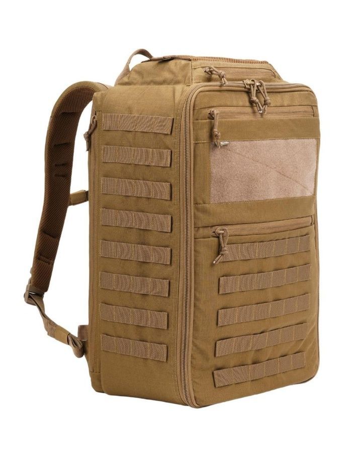UTactic Maxi DronePack Койот фото