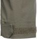 Тактична сорочка Combat Drab оливкова Condor-Clothing фото 3