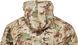 Куртка Kombat Mod Style Waterproof Kom-Tex 2XL Camo фото 5