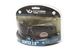 Тактические очки Venture Gear Tactical Semtex Tan (Anti-Fog) (bronze) коричневые фото 6