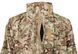 Куртка Kombat Mod Style Waterproof Kom-Tex 2XL Camo фото 7