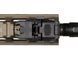 Мушка сложно полимерная Magpul MBUS Sight на Picatinny MAG247 фото 3