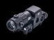 Комплект EOTech HHS V (EXPS3-4+G45 5x) фото 4