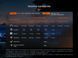 Фонарь ручной Fenix LD30R фото 16
