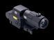 Комплект EOTech HHS V (EXPS3-4+G45 5x) фото 5