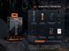 Фонарь ручной Fenix LD30R фото 17
