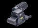 Комплект EOTech HHS V (EXPS3-4+G45 5x) фото 7